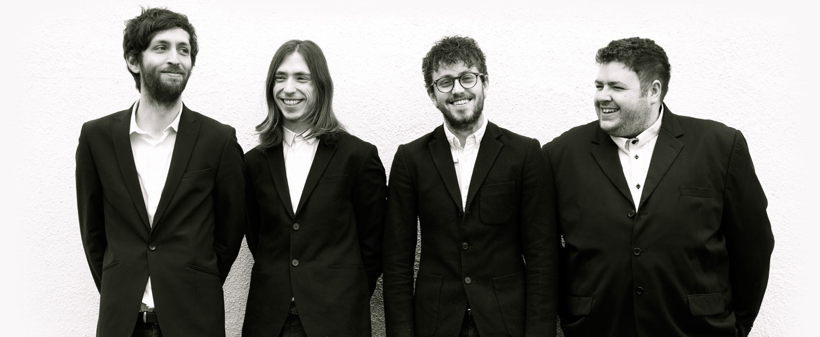 Function Wedding Band For Hire